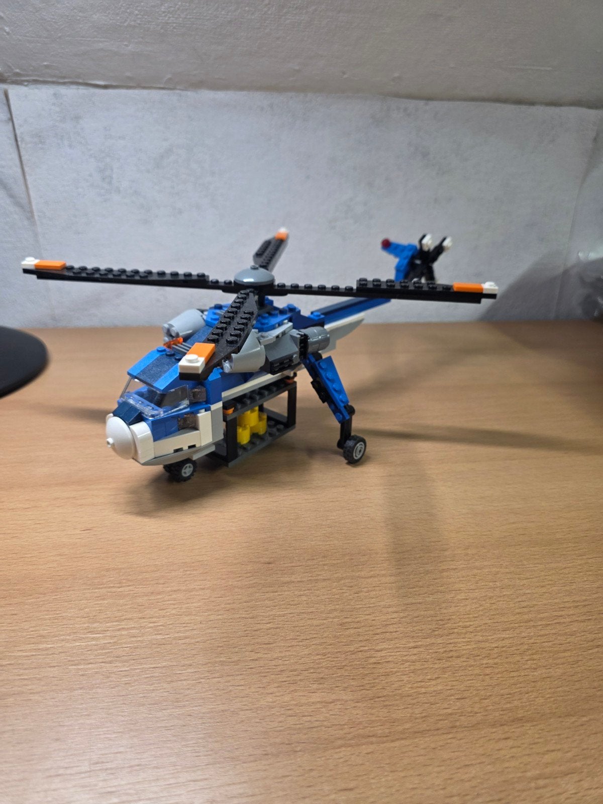 lego CREATOR  4995, Ophalen of Verzenden