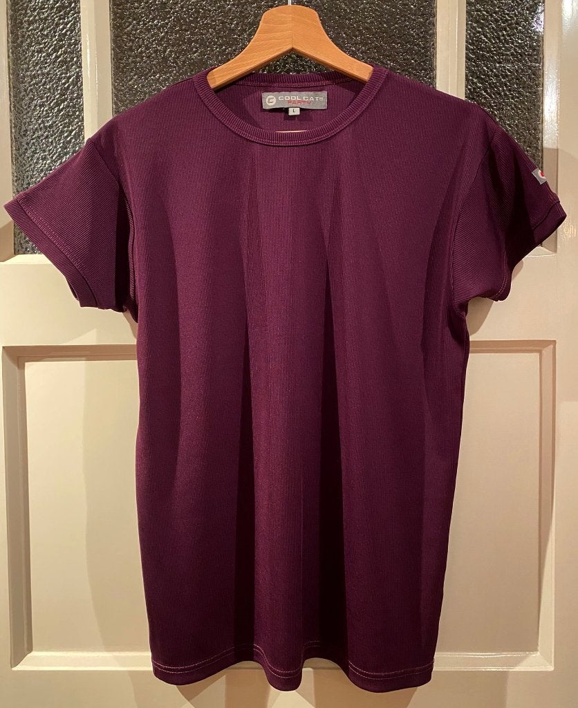 4 t-shirts, maat M, 2,50 euro per stuk, Ophalen of Verzenden, Gedragen, Maat 48/50 (M)