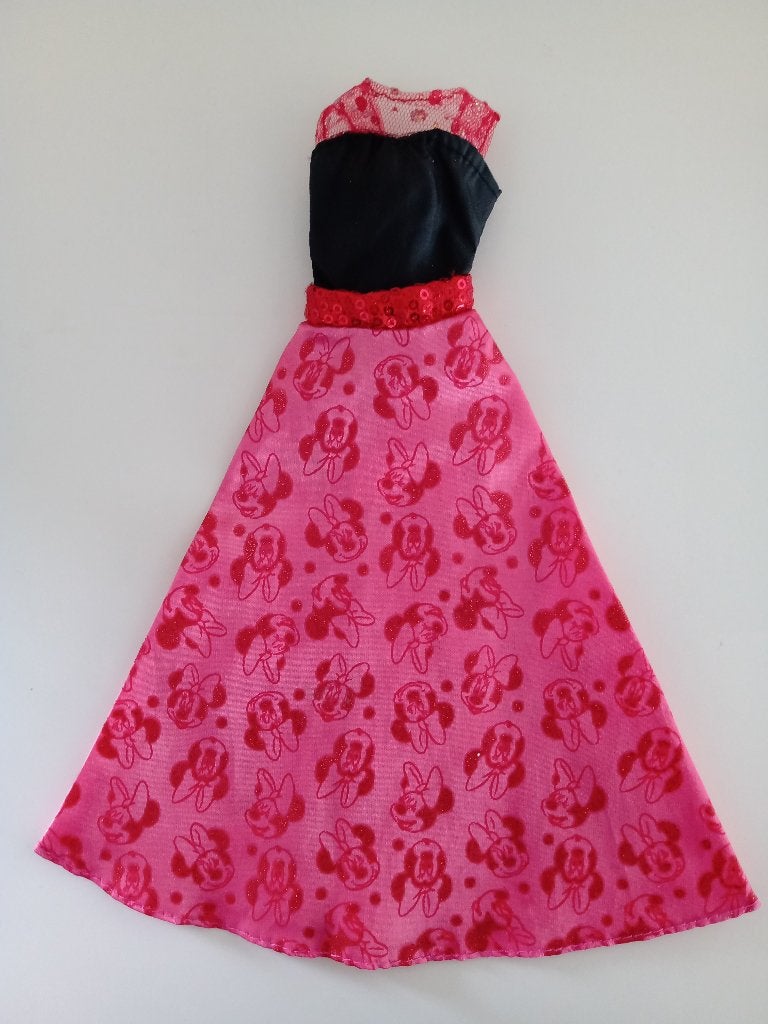 Leuke Kleding voor Steffi Love met een SIMBA TOYS Label, Verzamelen, Poppen, Ophalen of Verzenden, Zo goed als nieuw, Kleertjes