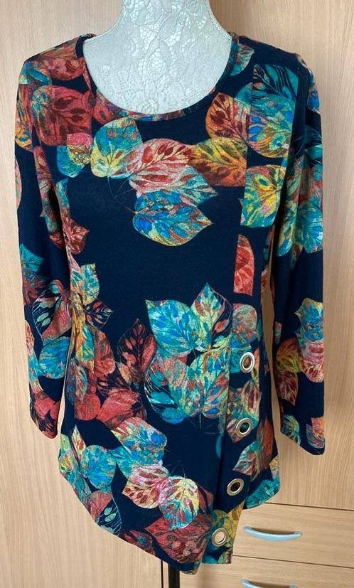 Klass trui maat S, Kleding | Dames, Truien en Vesten, Ophalen of Verzenden, Zo goed als nieuw, Maat 36 (S), Overige kleuren