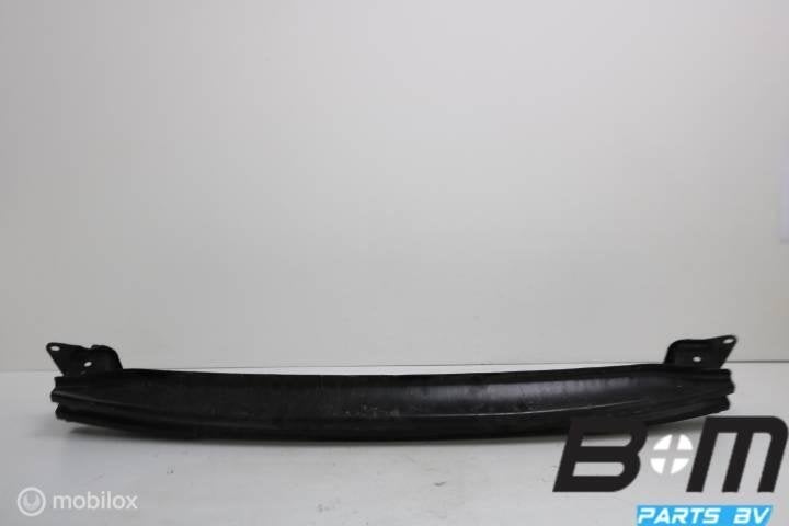 Achterbumperbalk VW Golf 6 5K0807305A, Gebruikt
