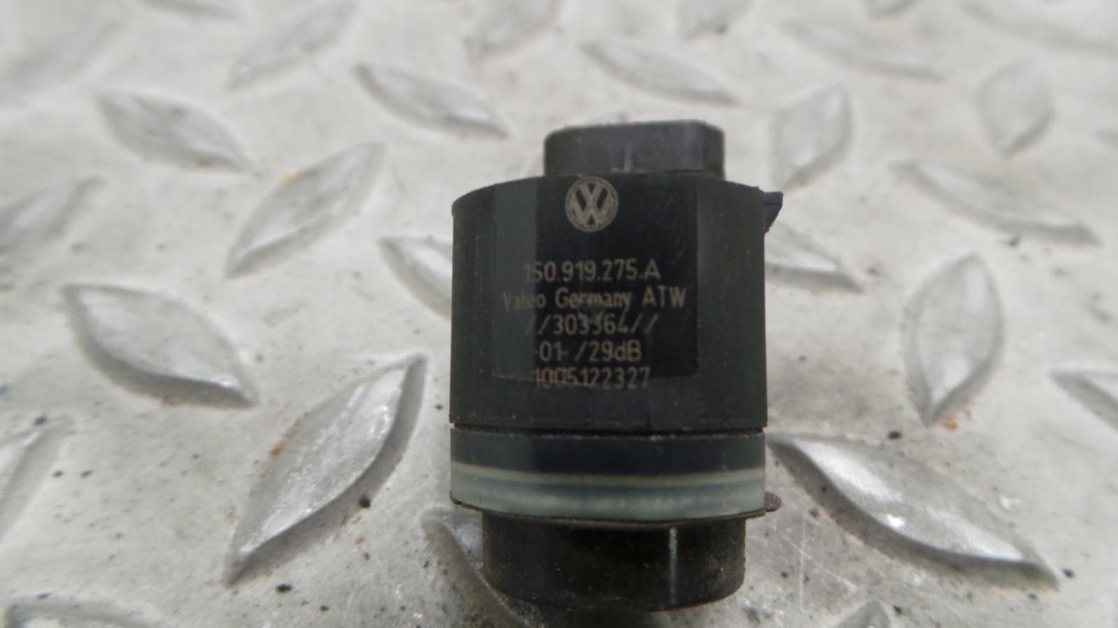VOLKSWAGEN CADDY BESTEL OVERIGE 2012, Ophalen of Verzenden, Gebruikt, ARN erkend