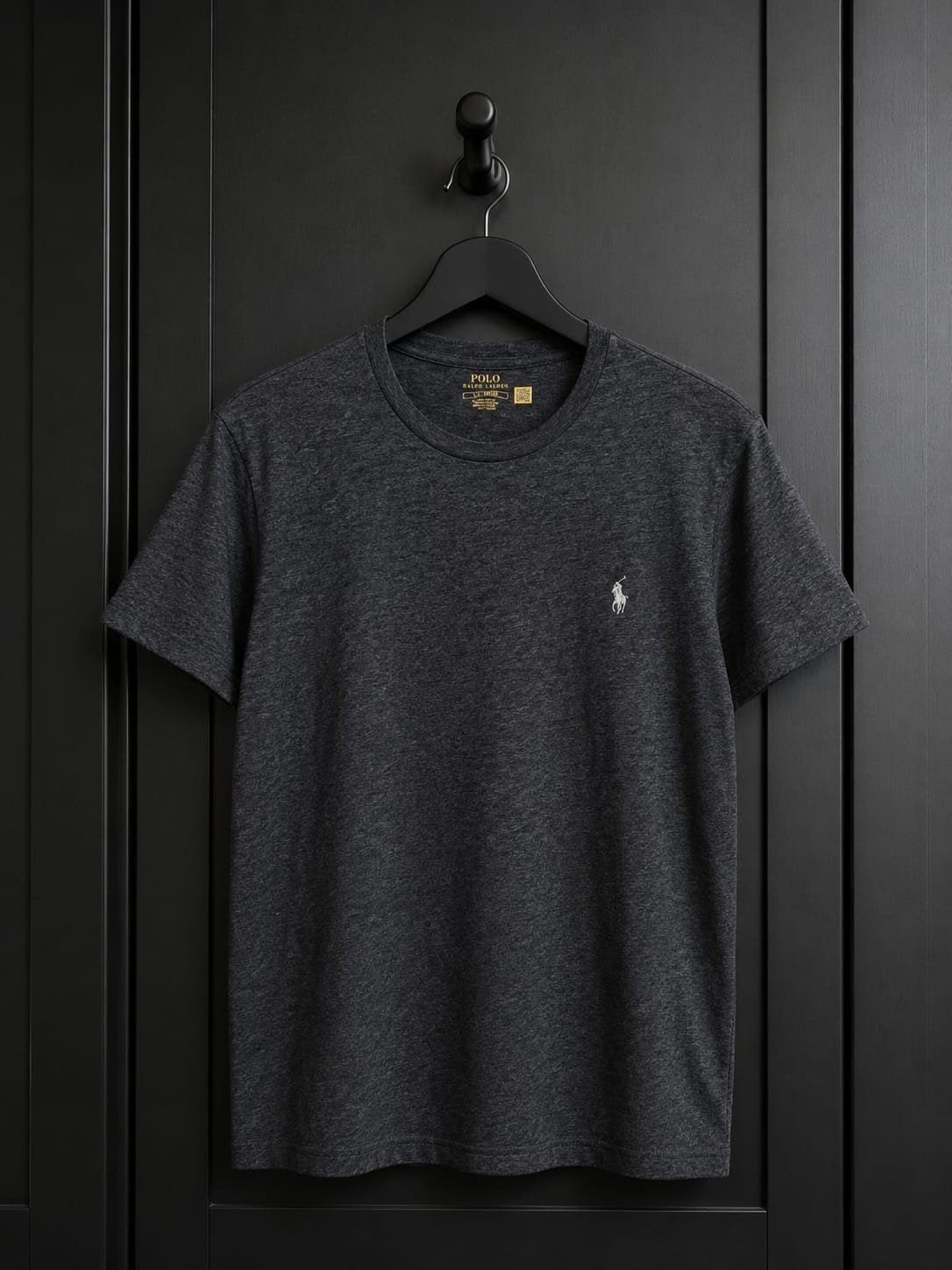 Nieuw Polo Ralph Lauren T-shirt - Maat L, Maat 52/54 (L), Nieuw, Ophalen of Verzenden, Polo Ralph Lauren