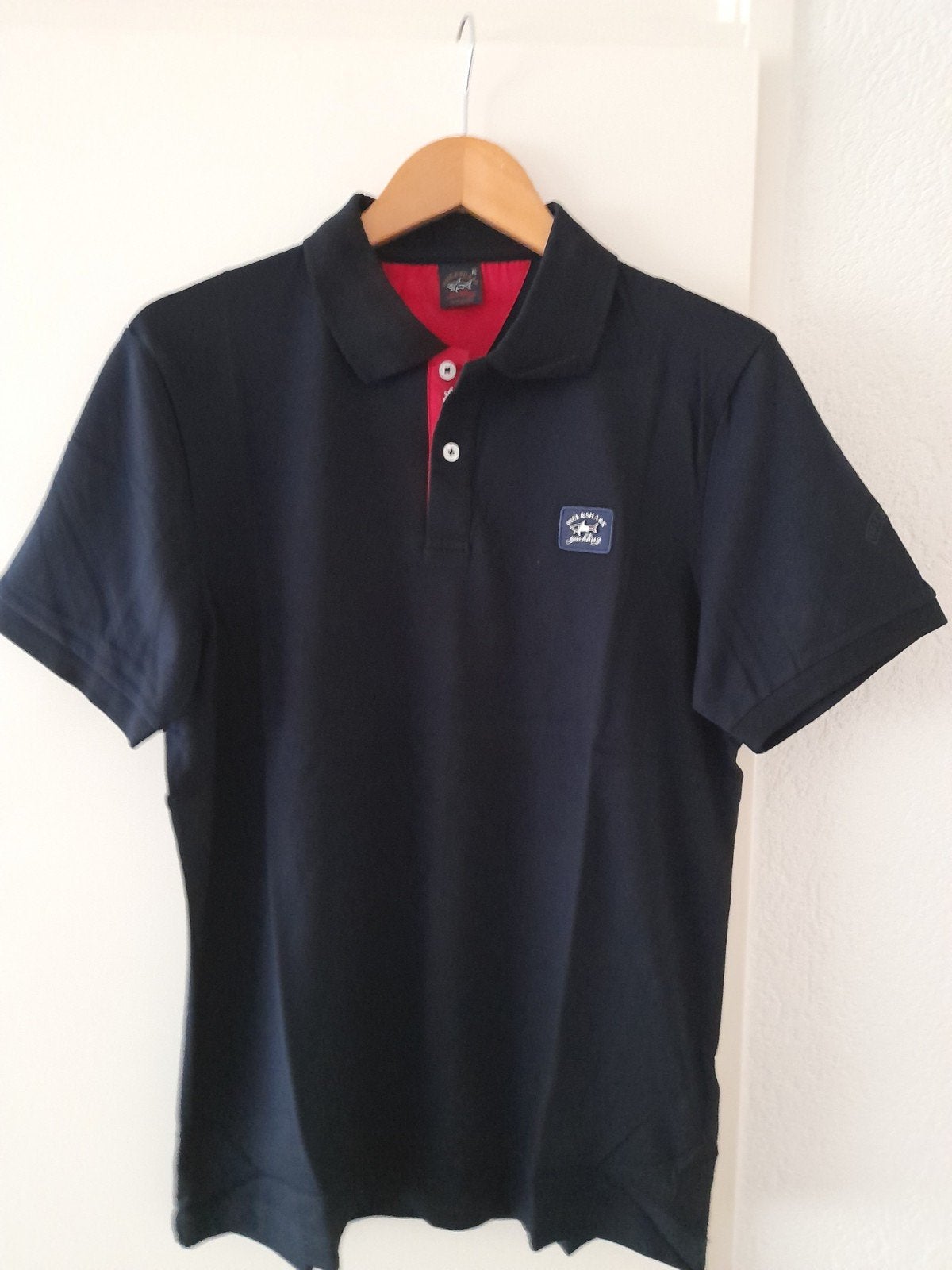 PAUL &SHARK  - M, Kleding | Heren, Overige kleuren, Zo goed als nieuw, Paul & Shark, Verzenden