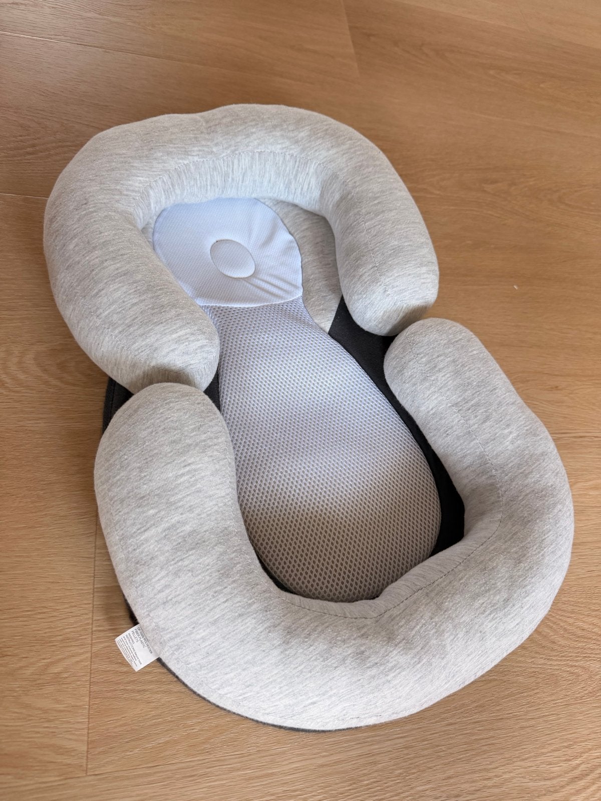 Babymoov Cosydream Original - Ergonomisch babykussen, Ophalen of Verzenden, Nieuw