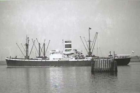 Scheepvaart, Ophalen of Verzenden, Nieuw, Kaart, Foto of Prent