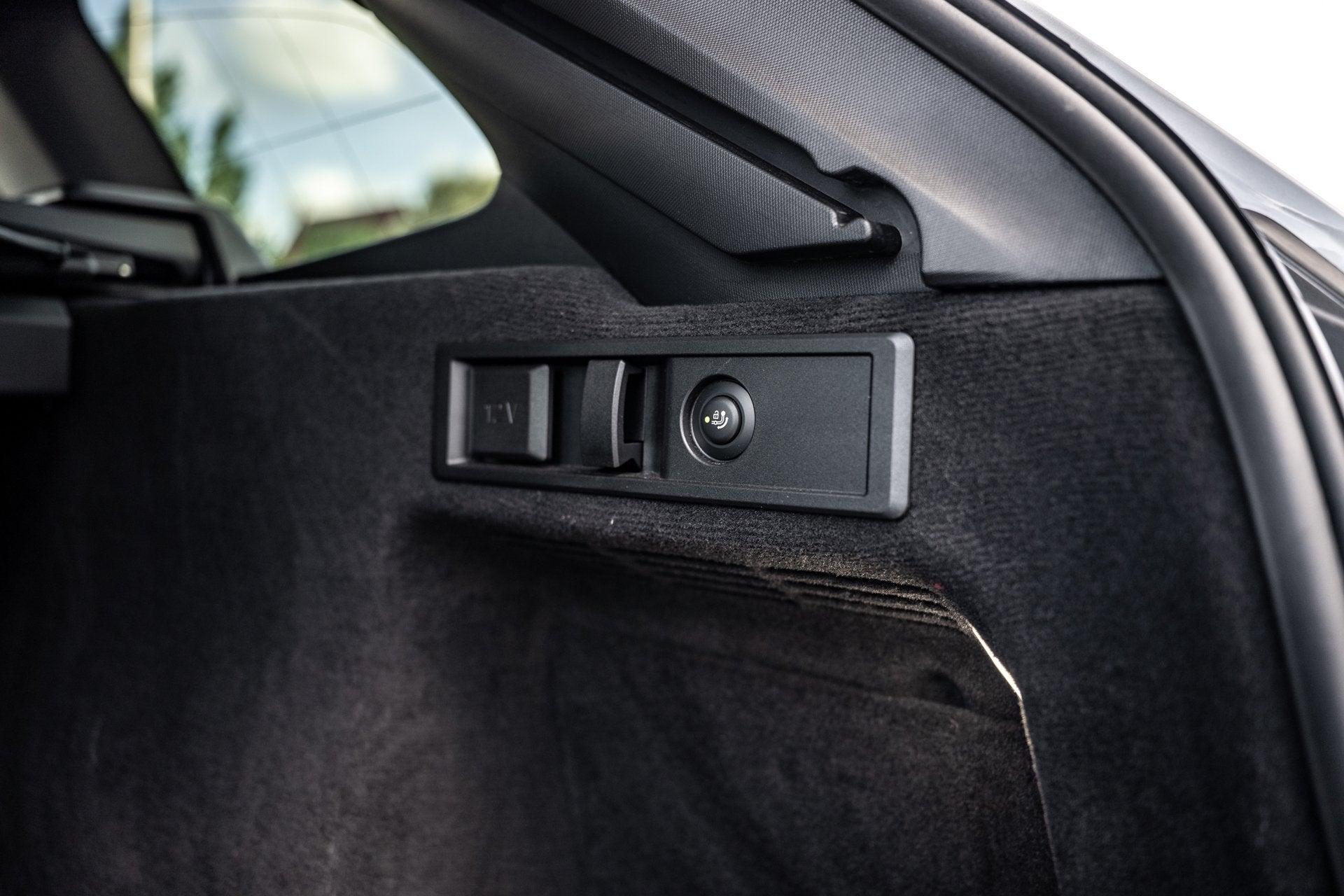 Foto 18 van BMW 3-serie Touring 330e Pano/M-Sport/HUD/Trekhaak