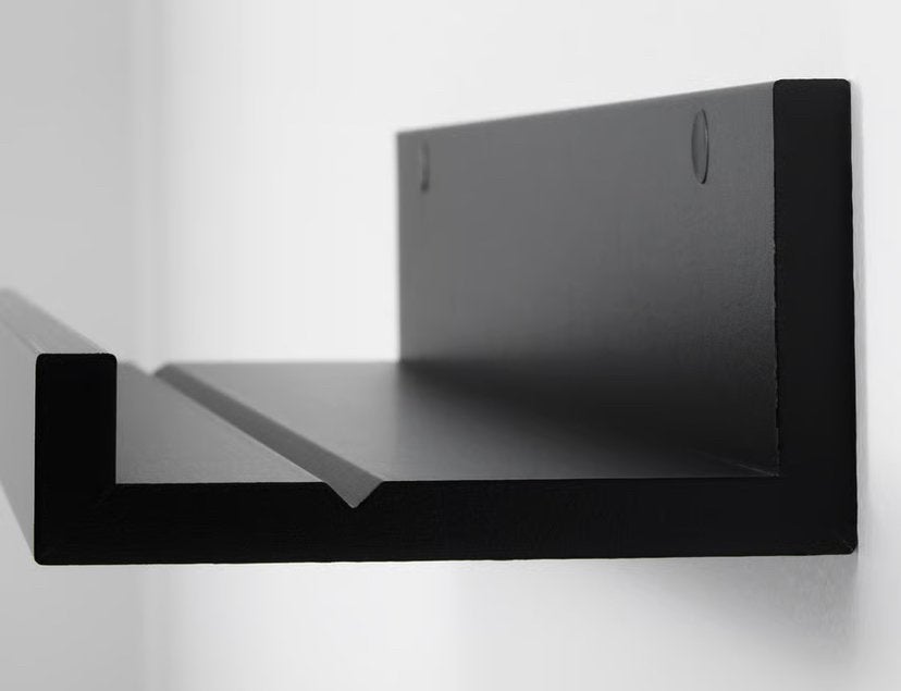 Wandplankjes, Huis en Inrichting, Woonaccessoires | Wandplanken en Boekenplanken, Ophalen, Zo goed als nieuw