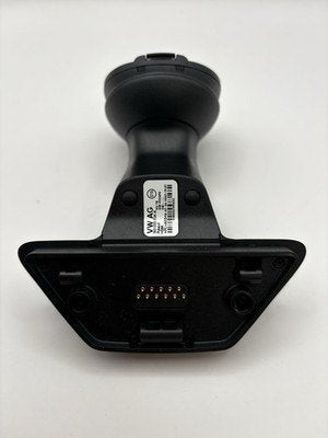 Volkswagen Up ! Navigatie Steun / Houder zgan, Auto-onderdelen, Ophalen of Verzenden, Gebruikt, Volkswagen