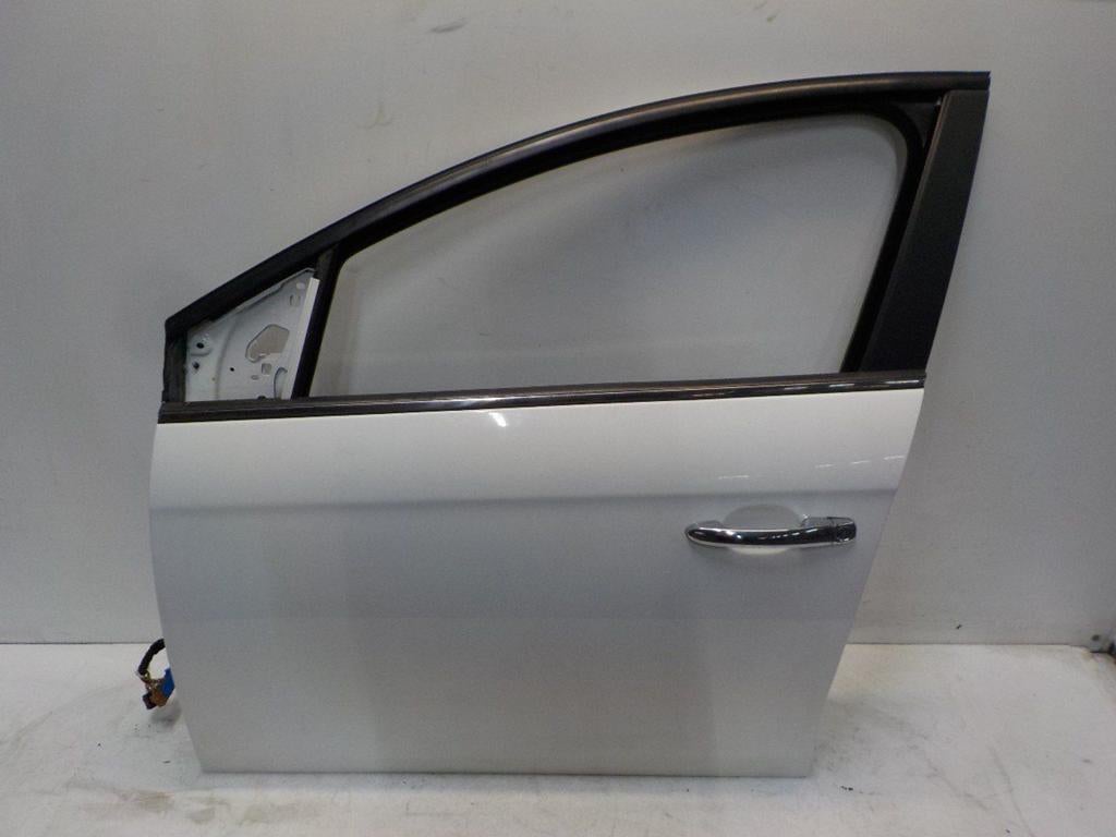 Portier links voor Fiat Bravo, Onderdelen@venauto.nl, Van der Ven Autorecycling B.V., Gebruikt, Ettenseweg 76, 4706 PB Roosendaal, The Netherlands