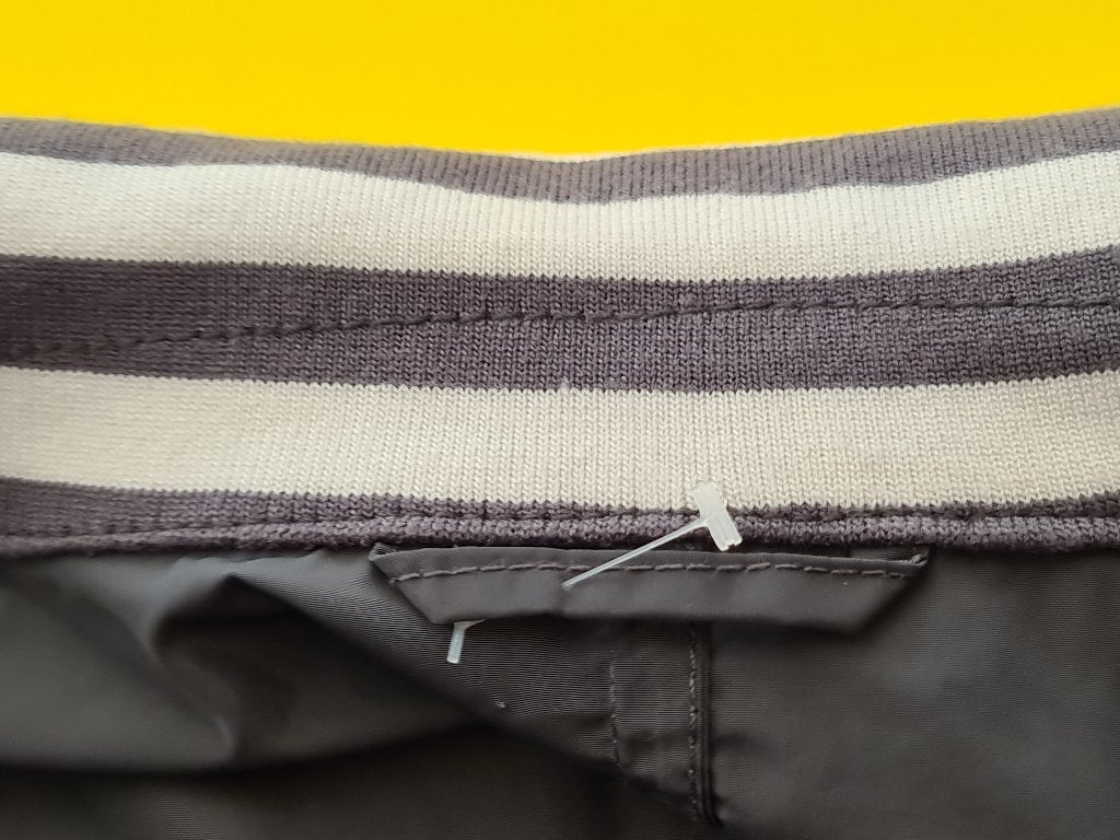 Nieuw Cavallaro Napoli jas met grijze kleur maat 48, Nieuw, Grijs, Cavallaro Napoli, Verzenden
