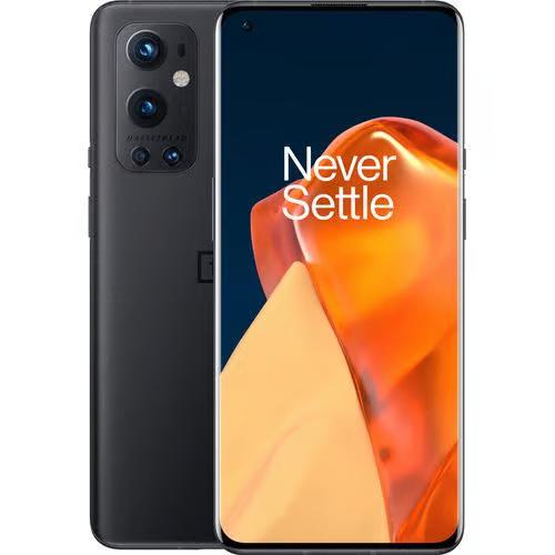 Oneplus  9 Pro - 256 GB - 12GB, Ophalen of Verzenden, Zo goed als nieuw, Overige typen, Overige merken