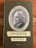 Johannes de Heer meer dan 125 jaar, Ophalen of Verzenden, Zo goed als nieuw, Jan W. Klijn, Christendom | Protestants
