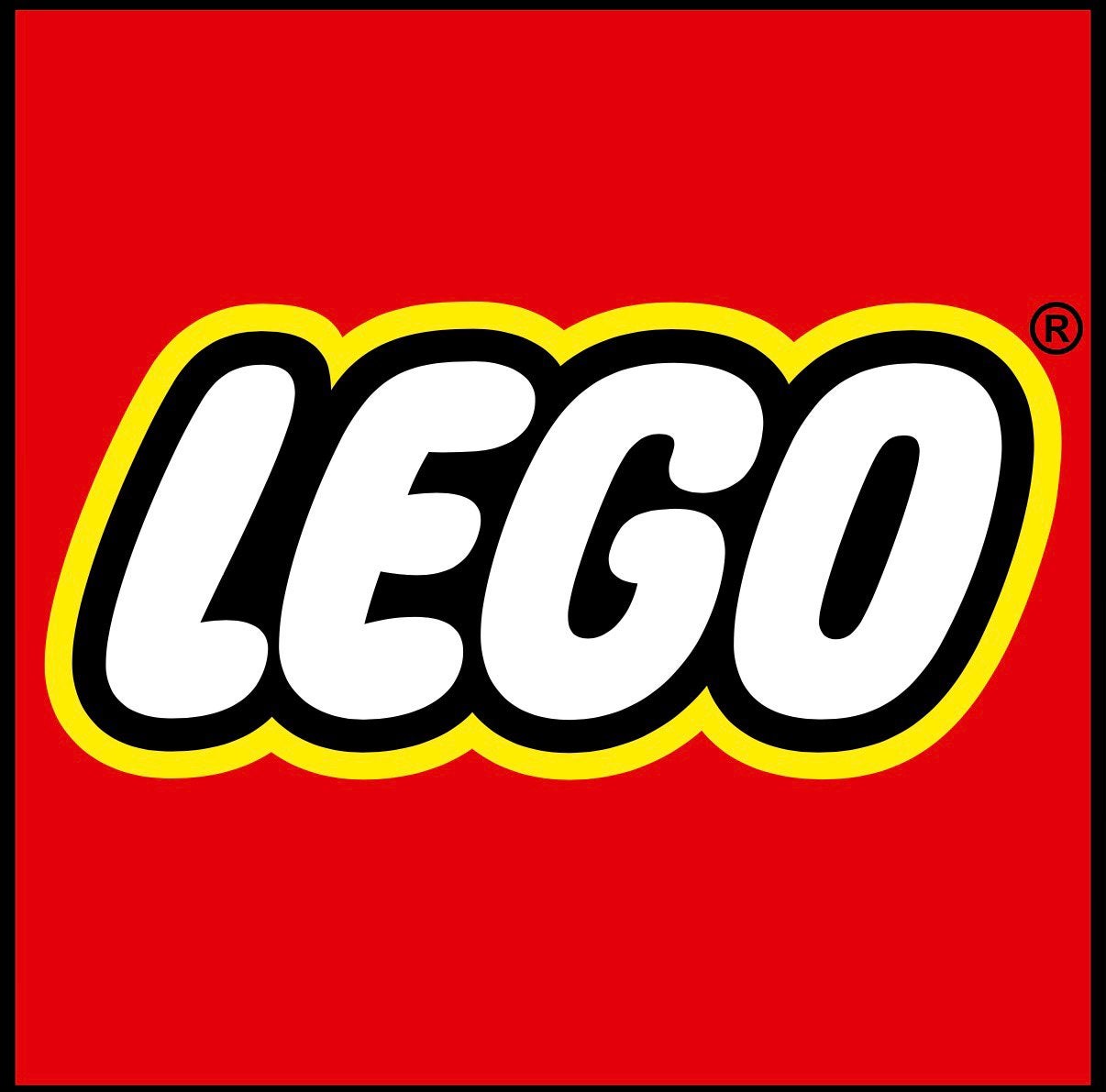 Diverse LEGO sets, vaste prijzen, Lego, Nieuw, Ophalen of Verzenden, Compleet