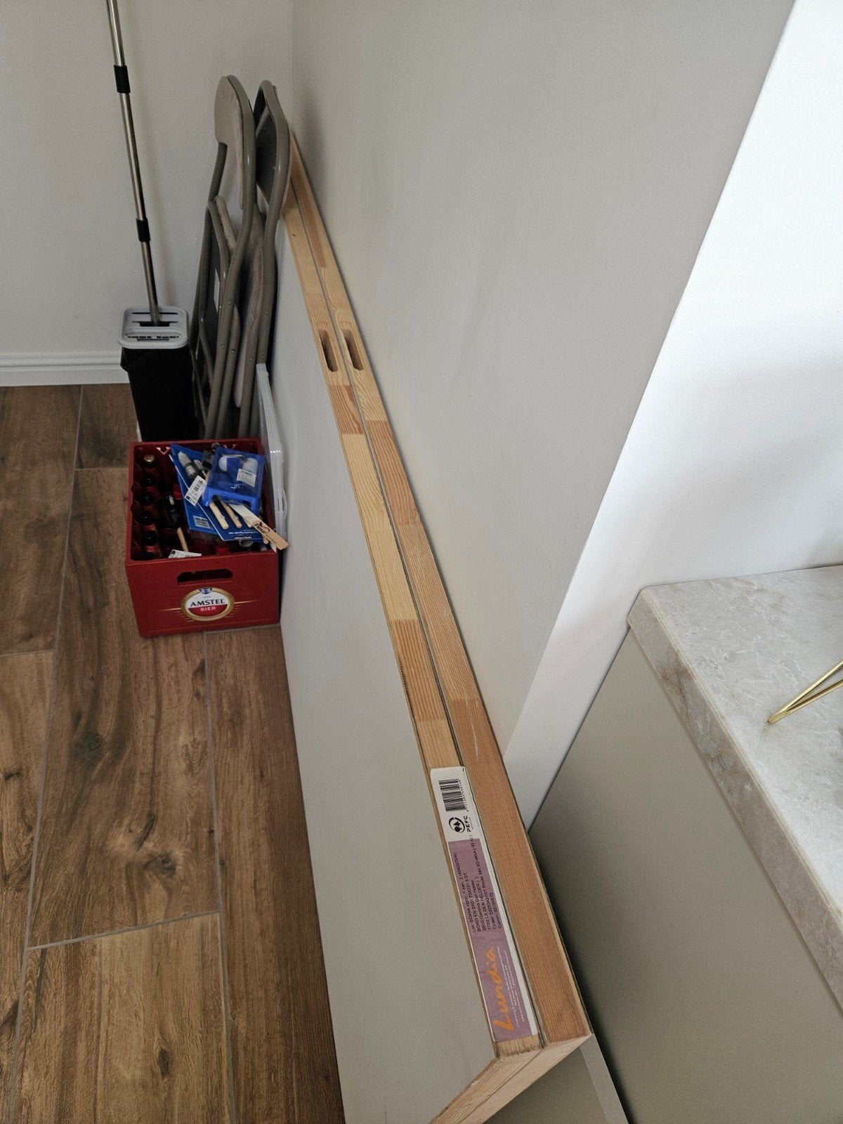 Nieuwe stompe deuren 73x201 cm - 1 voor €30, 2 voor €50, Minder dan 80 cm, Binnendeur, Nieuw, Ophalen of Verzenden