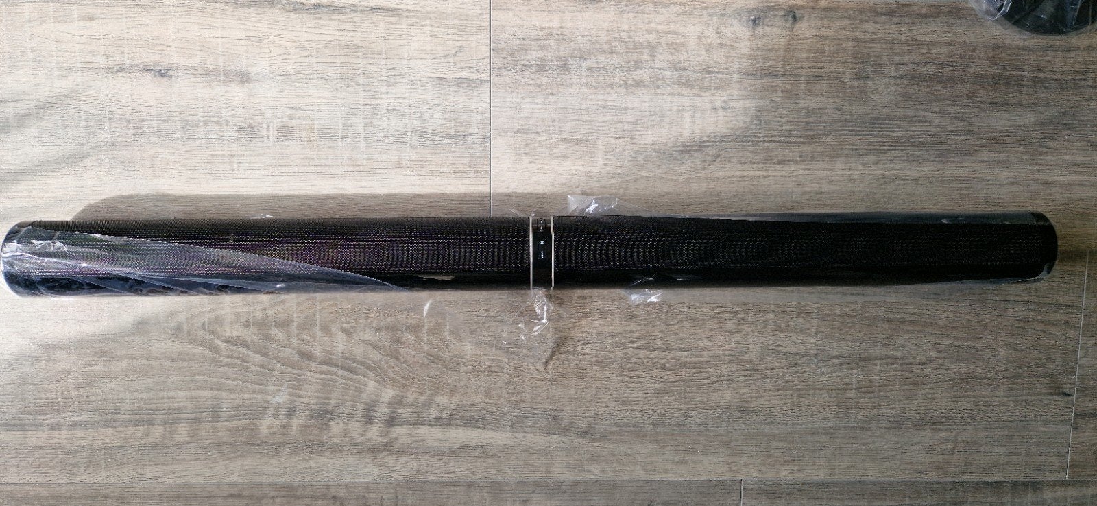 Foto 4 van Soundbar SM-2130 met Bluetooth en optionele staanders