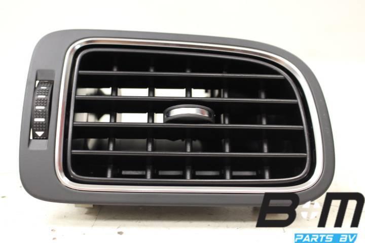 Luchtrooster rechts VW Polo 6C, Auto-onderdelen, Dashboard en Schakelaars, Gebruikt