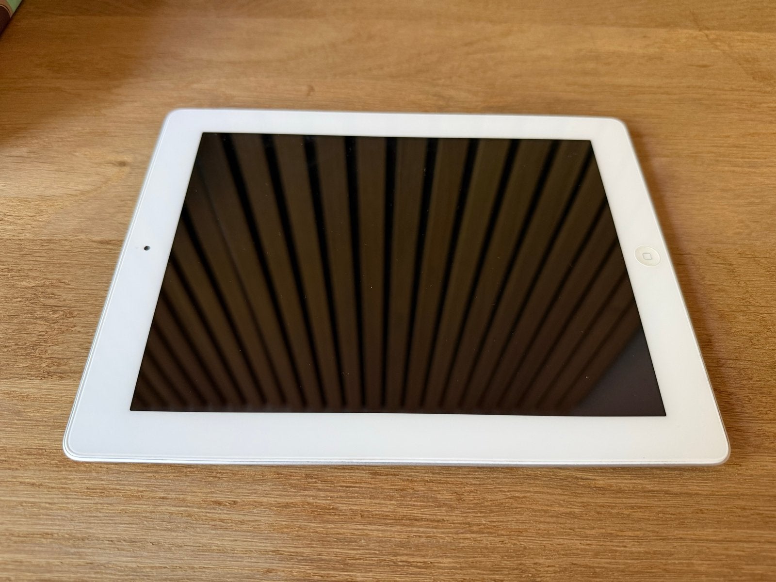 Apple iPad 2, 10 inch, Gebruikt, Apple iPad, Ophalen of Verzenden