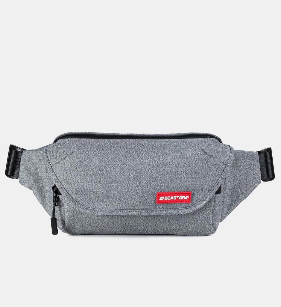 Beastgrip Sling Bag 2L, Ophalen, Zo goed als nieuw, Overige typen, Overige merken