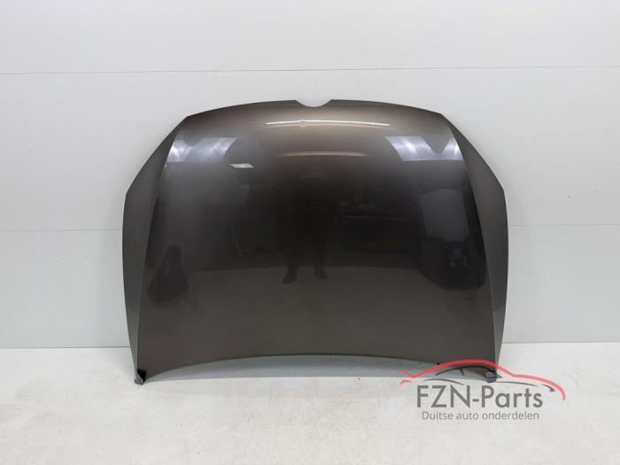 VW Golf 7 Motorkap LA7N, Ophalen of Verzenden, Gebruikt, Motorkap