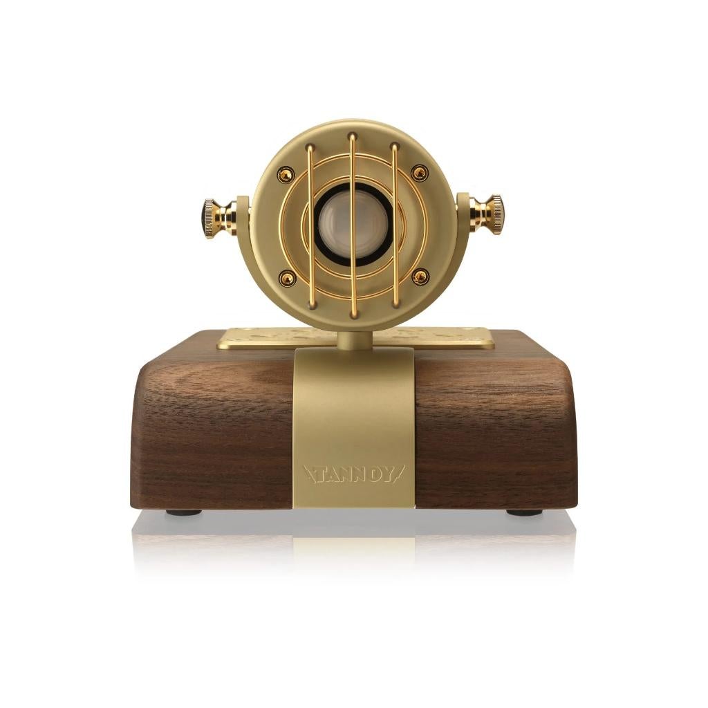 Tannoy SUPERTWEETER-GO, Overige merken, Overige typen, Nieuw, Ophalen of Verzenden
