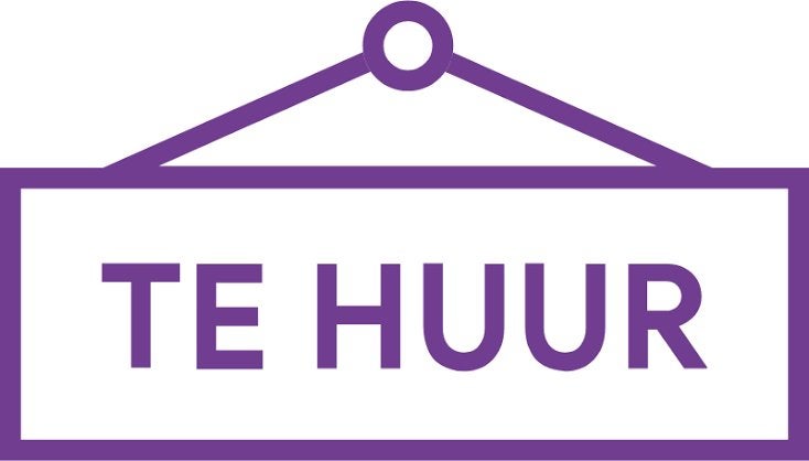 Appartement te huur HELMOND CENTRUM PER 01-09-2026, 50 m² of meer, Eindhoven