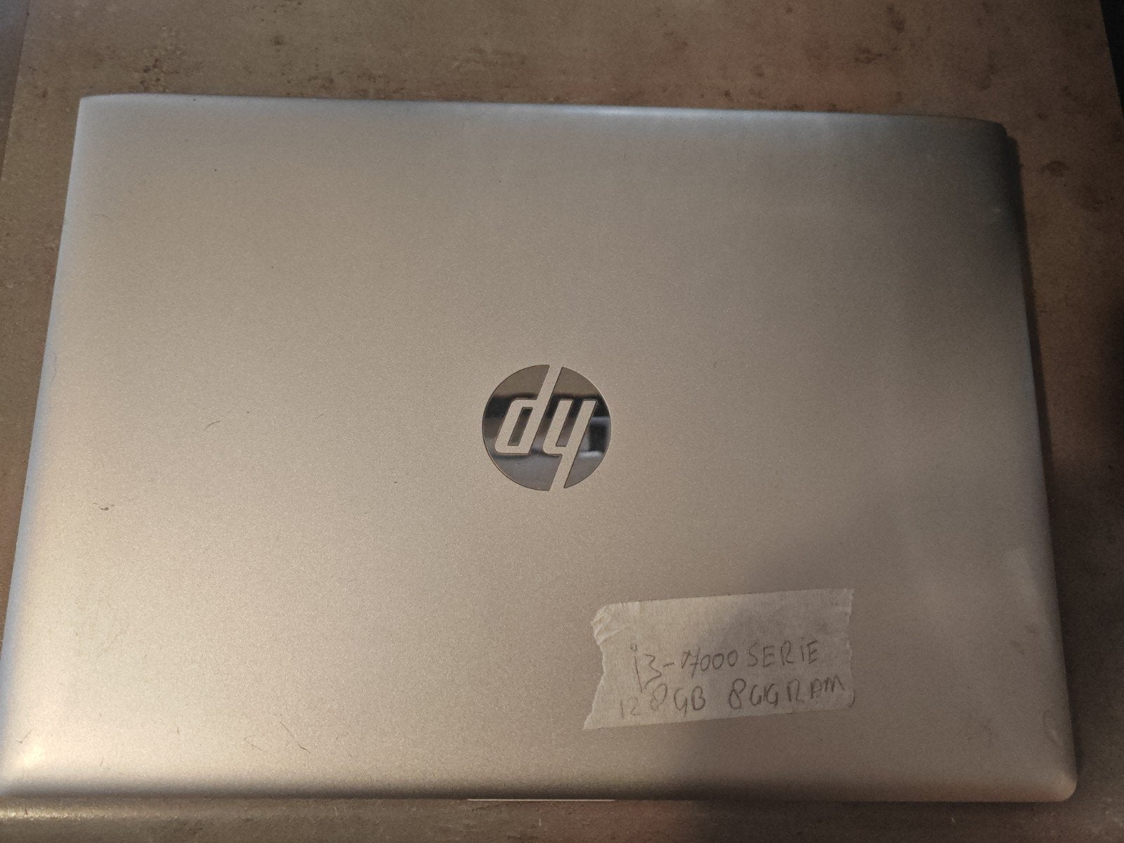 TE koop kleine partij laptops werkend, Computers en Software, Met videokaart, 2 tot 3 Ghz, Ophalen of Verzenden, SSD