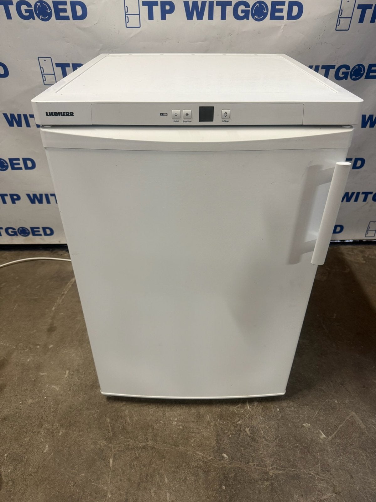 Foto 17 van A-merk vriezers | 3 mnd garantie | va €199 | bezorging