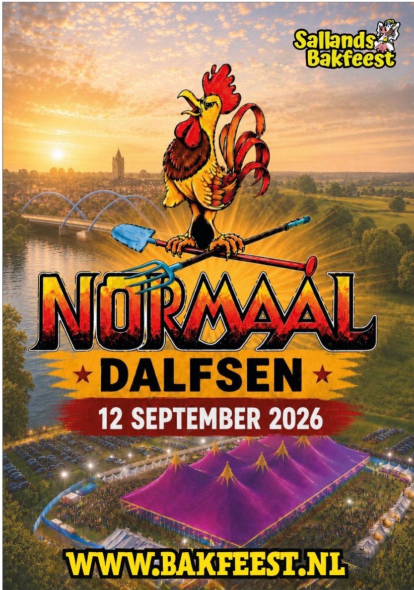 3 kaarten normaal voor 12 september, Tickets en Kaartjes, Drie personen of meer