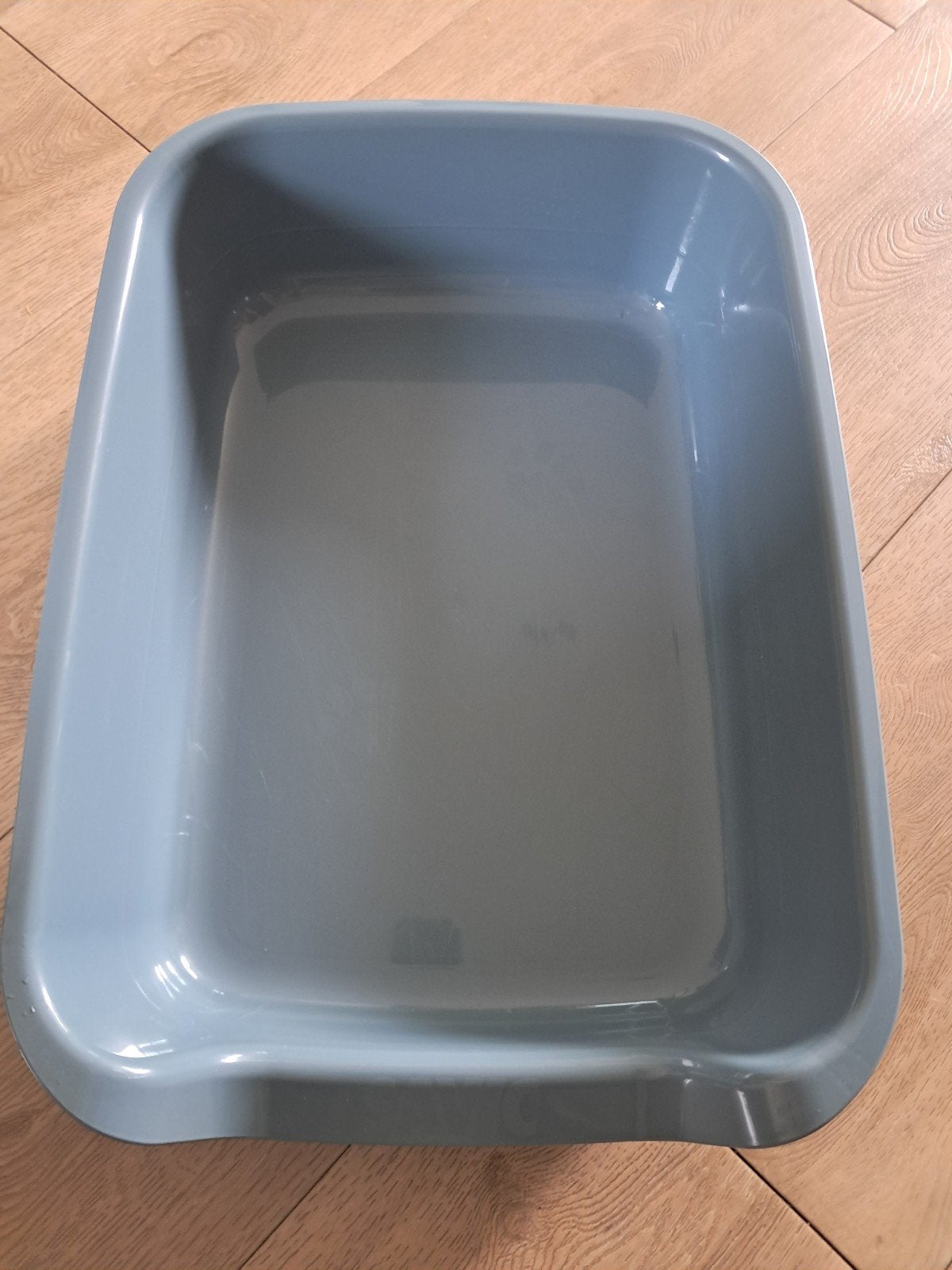 Kattenbak voor kitten, Dieren en Toebehoren, Ophalen of Verzenden