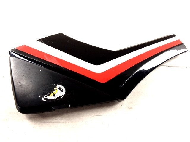CBX750 1984 - 1988 Honda Kuipdeel Kuipdeel kont D1-44796