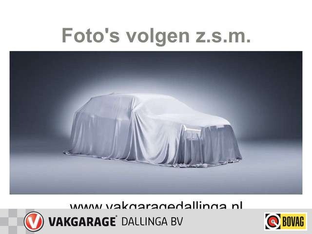 Fiat 500 1.0 Hybrid Dolcevita | Panoramadak (bj 2021), Stof, Euro 6, 4 stoelen, Startonderbreker