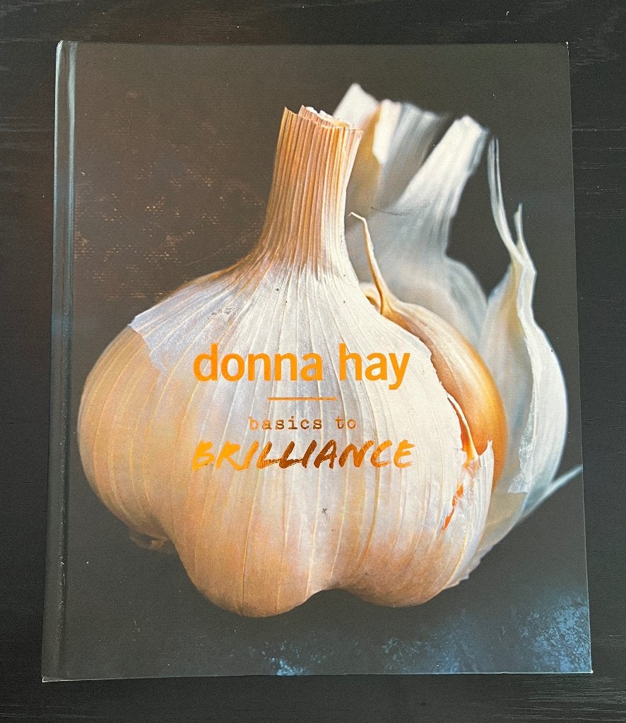 Donna Hay Kookboeken Zo Goed Als Nieuw, Donna Hay, Gezond koken, Ophalen of Verzenden, Zo goed als nieuw