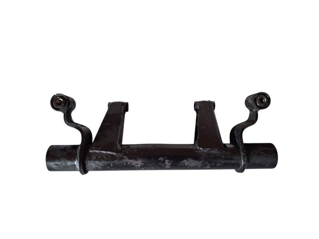 Motorsteun subframe origineel Kymco Like, Gebruikt, Ophalen of Verzenden