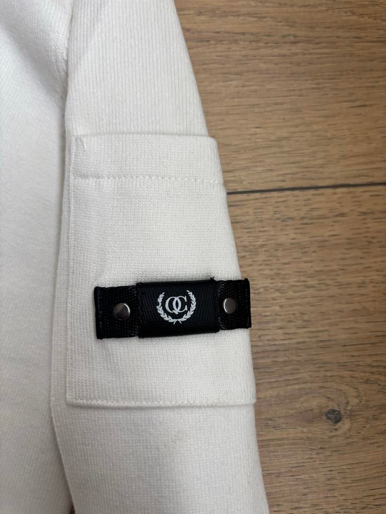 Nieuw Quotrell maat S trui, Verzenden, Nieuw, Maat 46 (S) of kleiner, Overige kleuren