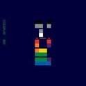 COLDPLAY - X & Y, Ophalen of Verzenden, 2000 - 2009, Zo goed als nieuw