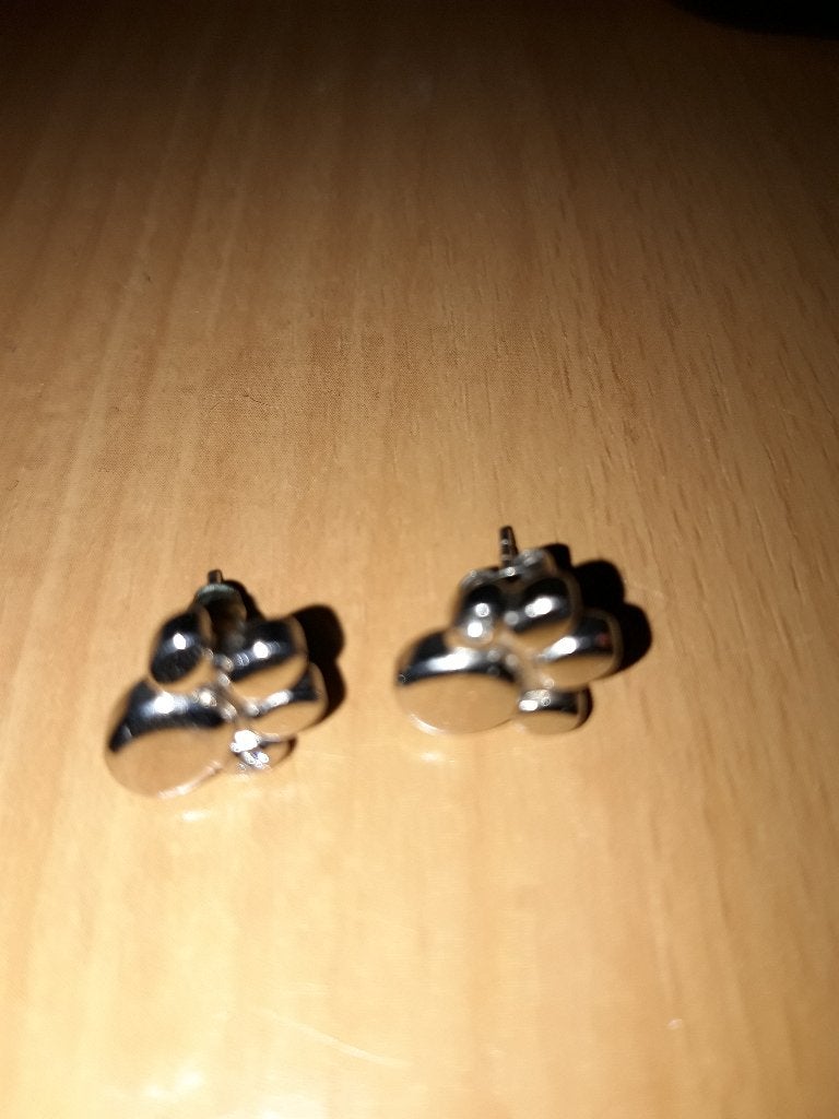 Sieraden verschillende, Sieraden, Tassen en Uiterlijk, Ophalen of Verzenden, Overige materialen, Overige typen