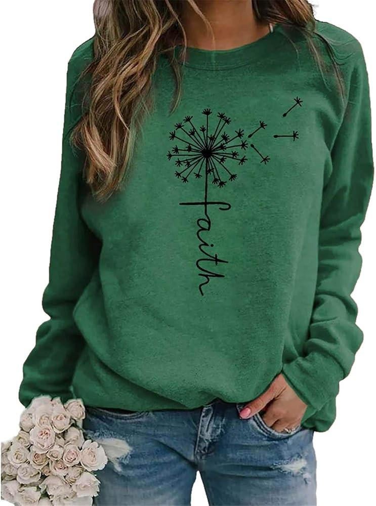 Nieuwe groene trui maat 2XL, Ophalen of Verzenden, Nieuw, Maat 46/48 (XL) of groter, Groen