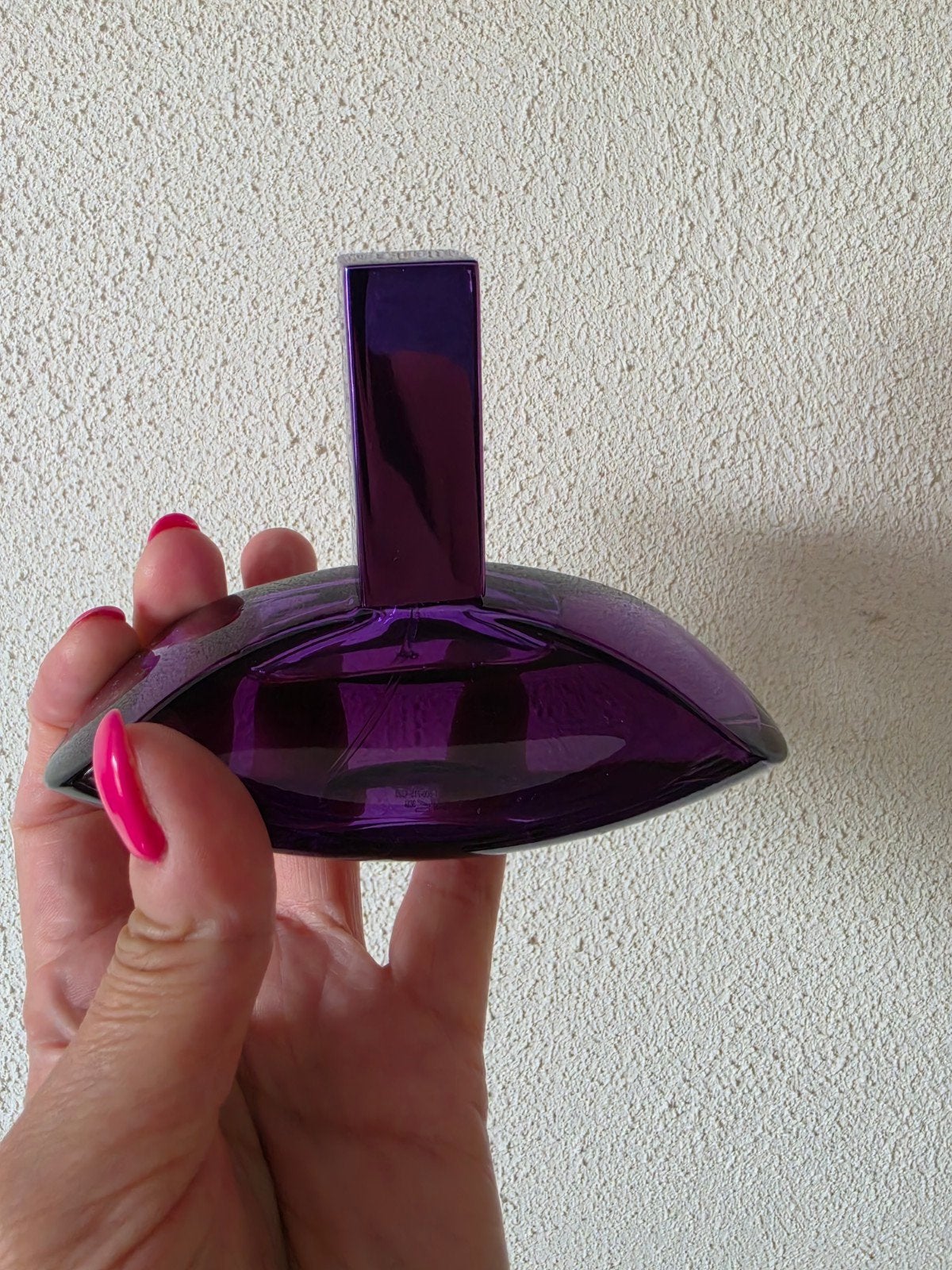 Calvin Klein Euphoria Bold nieuw, Ophalen of Verzenden, Nieuw