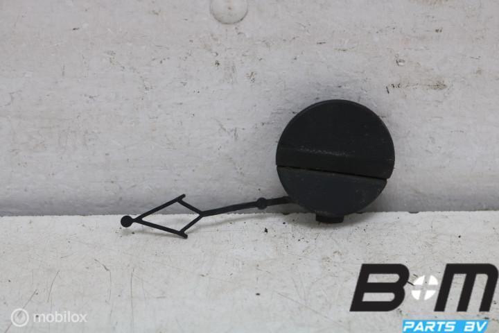 Sleepoog kapje VW ID4 PRO 11A807069, Gebruikt