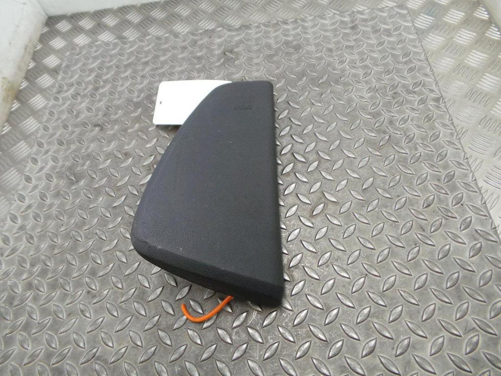 OPEL ZAFIRA AIRBAG LINKS 2006, Auto-onderdelen, Ophalen of Verzenden, Gebruikt, Stiba lid
