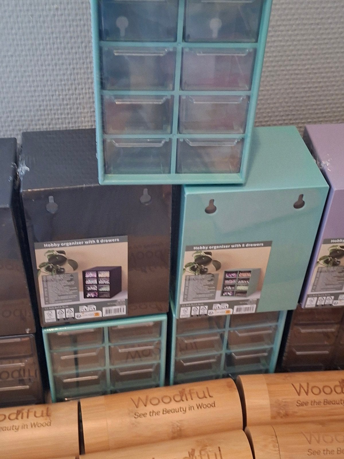 Rommelmarkt spullen nieuw, Ophalen of Verzenden, Nieuw