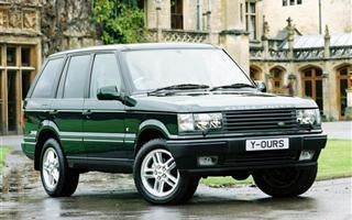 Landrover Technical Workshop CD Manual, Verzenden