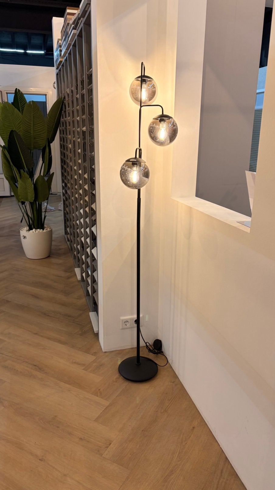 Elektricien & Loodgieter nodig? Snel en strak!