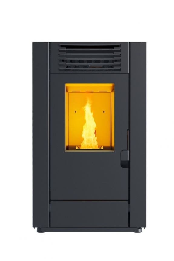 pelletkachel Artel/AMG MeNext, Ophalen of Verzenden, Nieuw