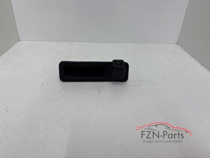 BMW X5 G05 LCI Camera Achteruitrijden (14476910), Ophalen of Verzenden, Gebruikt