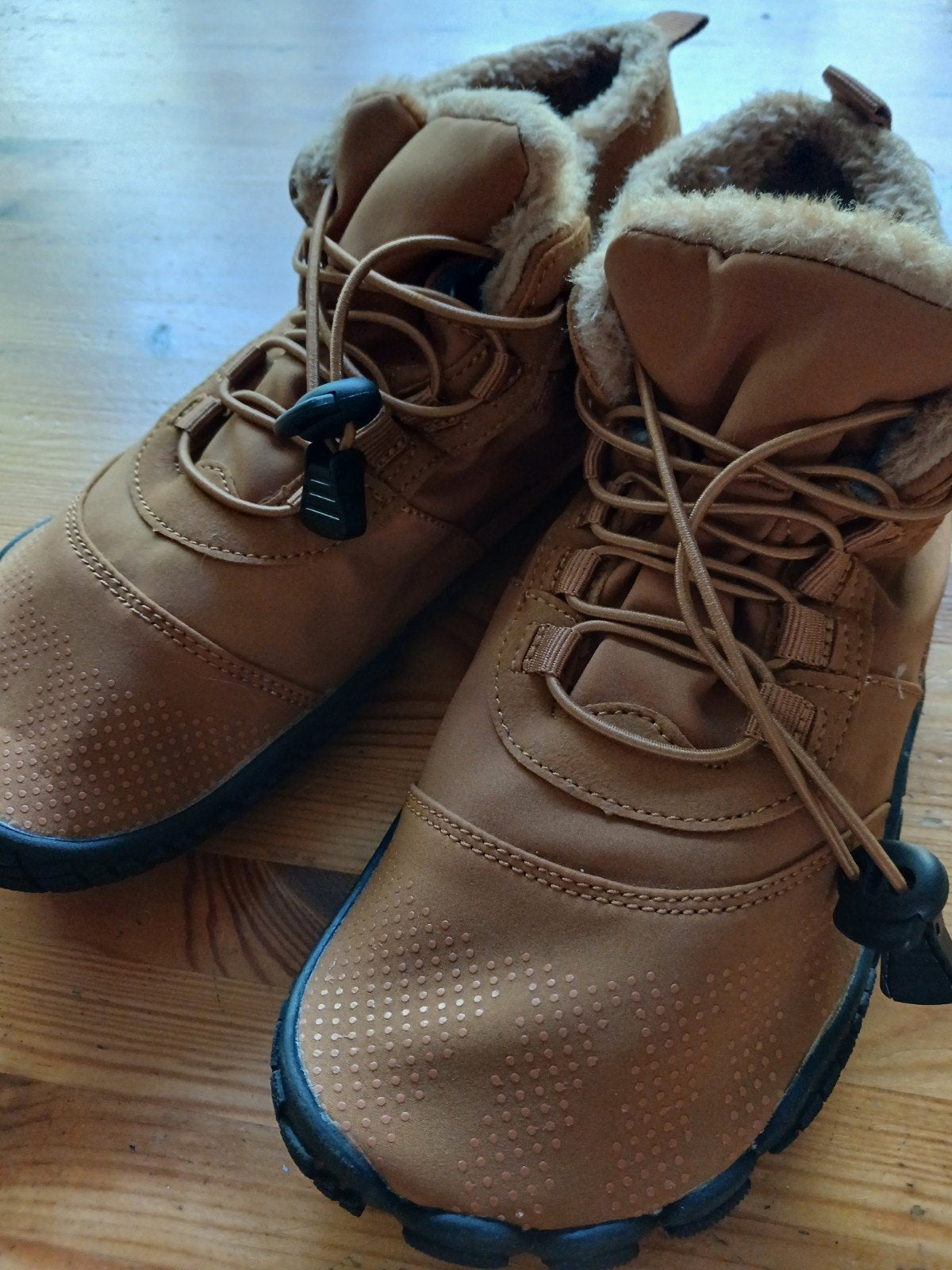 Nieuwe Barefoot schoenen - Maat 36/37, Ophalen of Verzenden, Nieuw, Overige typen