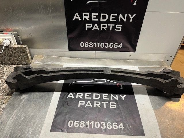 Mercedes CLS Bumper Piepschuim Schokdemper a2188852237, Auto-onderdelen, Gebruikt, -, Ophalen of Verzenden, -