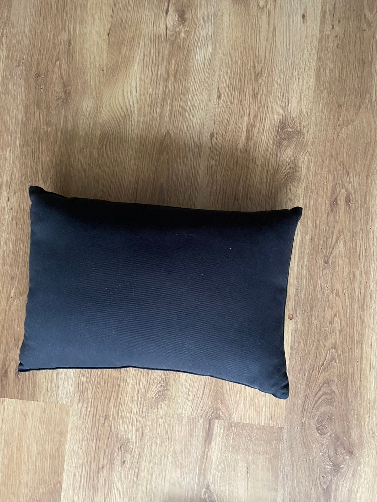 Yoga / meditatie kussen, Ophalen of Verzenden, Zo goed als nieuw
