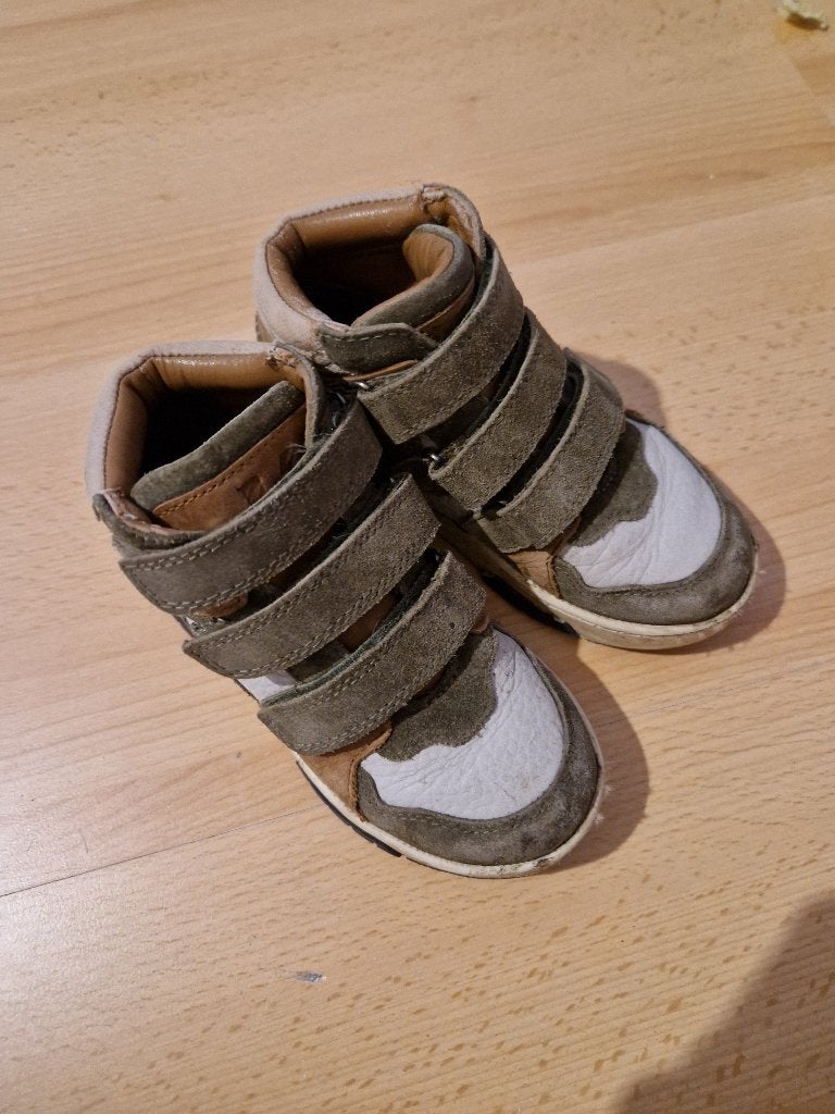 Muyters schoenen mt 27, Gebruikt, Schoenen, Ophalen of Verzenden, Muyters